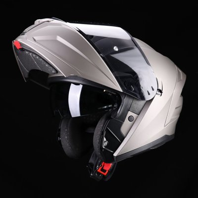 spyder-titanium3.jpg