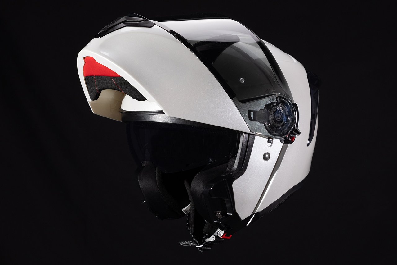 pilot-zero-white-gloss3.jpg
