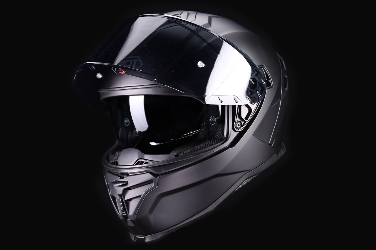 pilot-corsair-blk-matt3.jpg