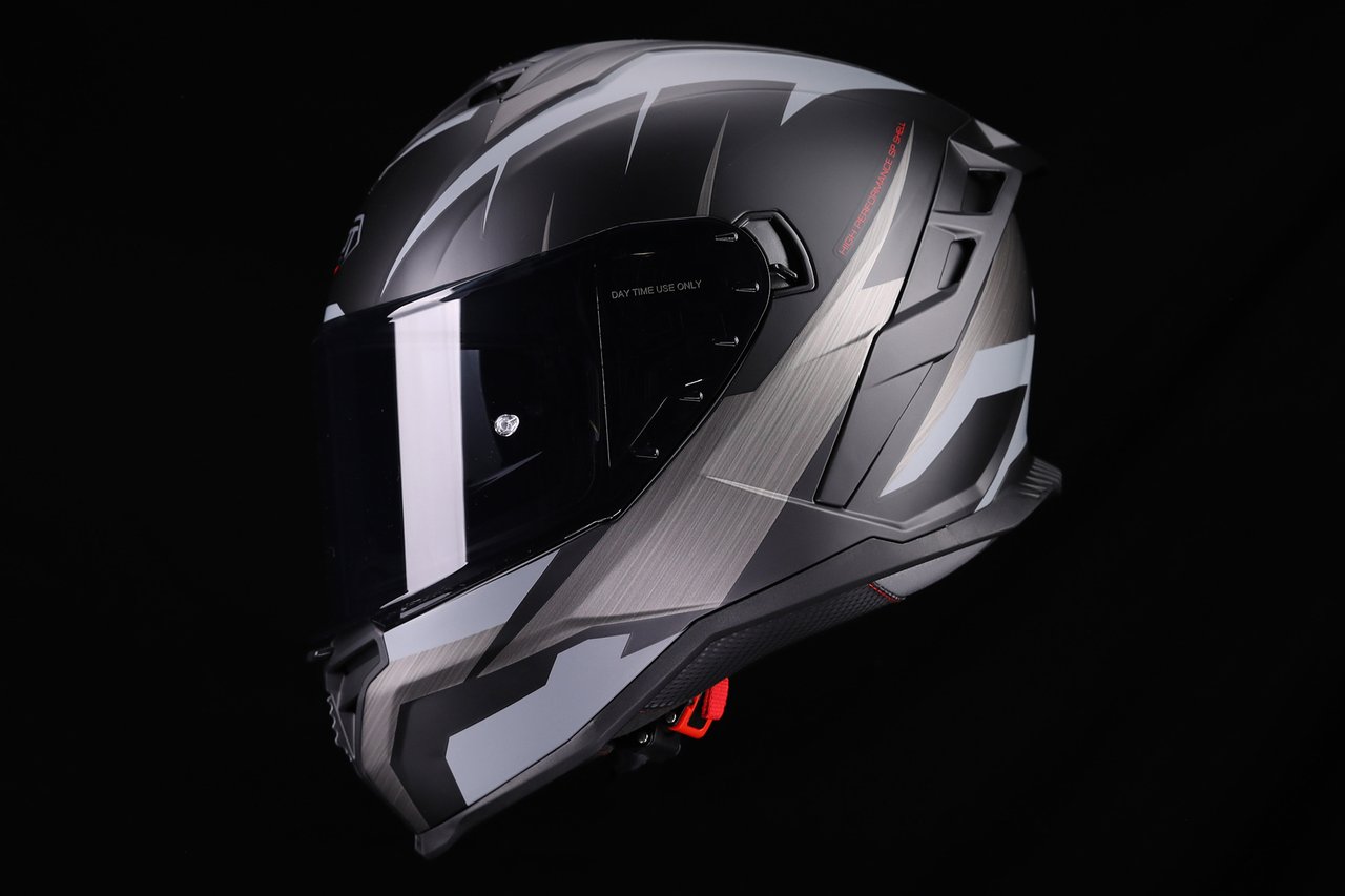 pilot-corsair-ff-sport-blk-grey1.jpg