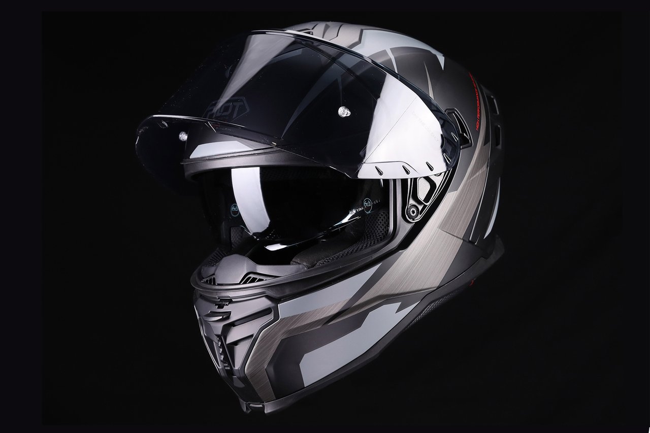 pilot-corsair-ff-sport-blk-grey3.jpg
