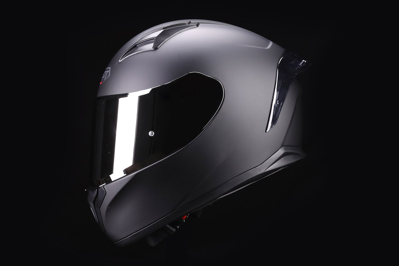 pilot-flex-blk-matt1.jpg