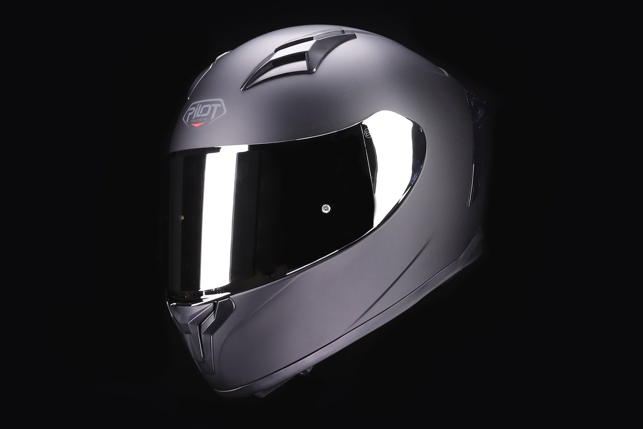 pilot-flex-blk-matt2.jpg