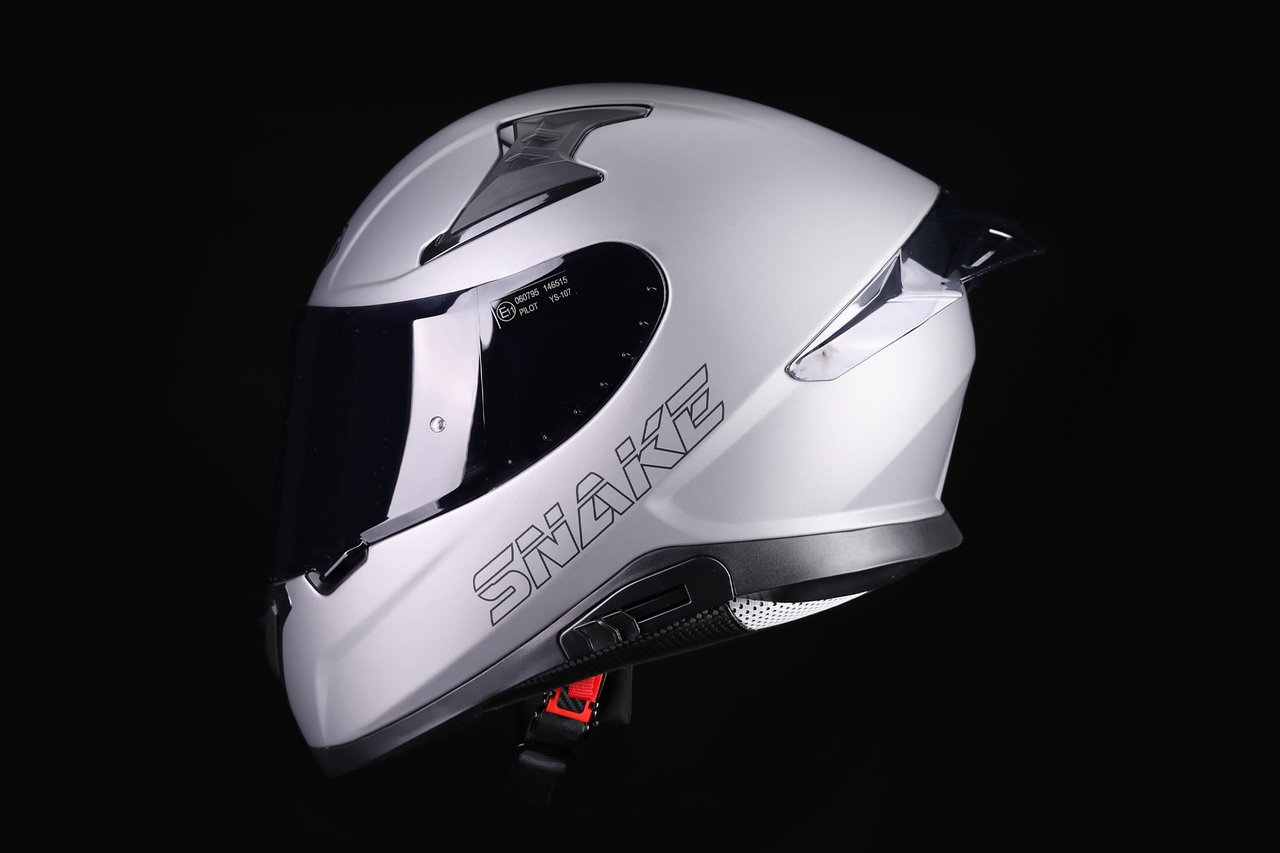 snake-titanium-matt1.jpg