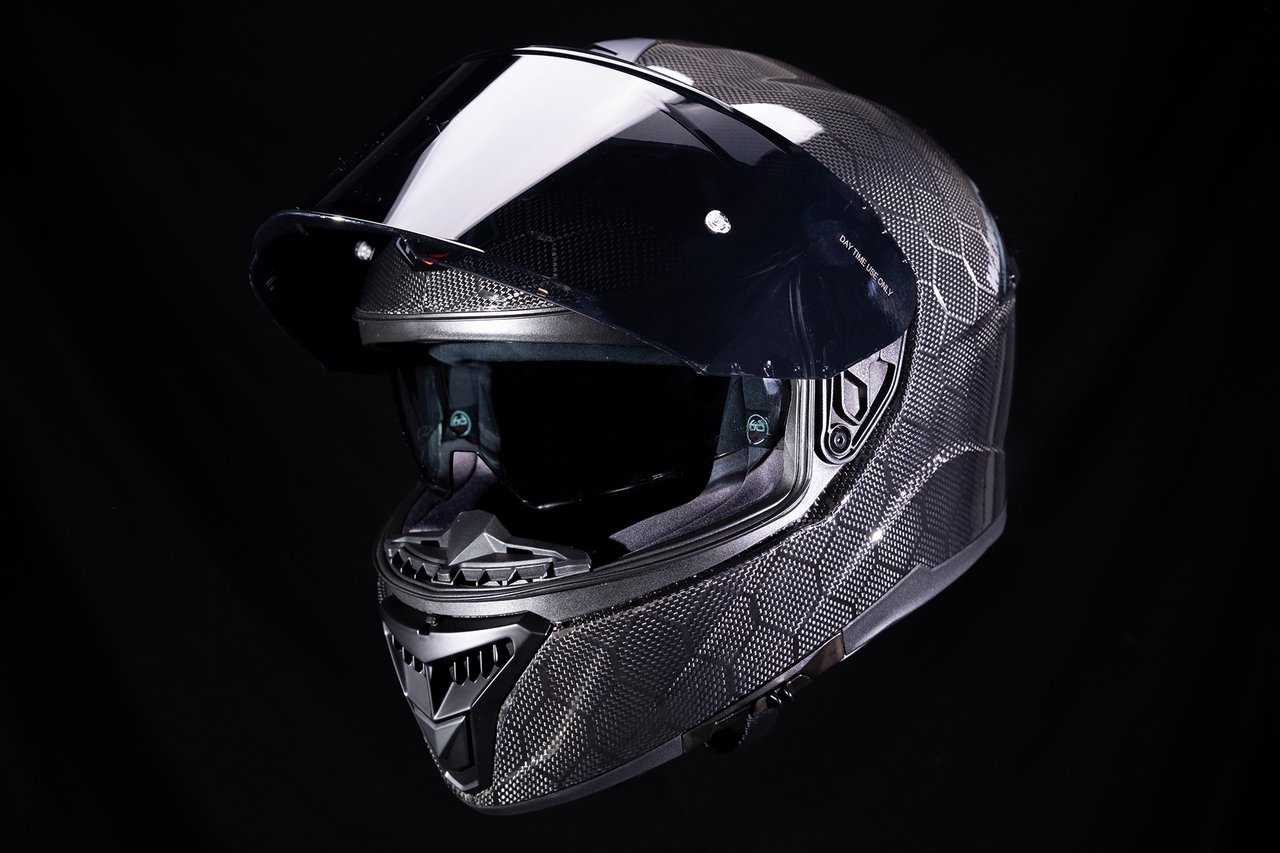 pilot-wing-rs-snake-carbon3.jpg
