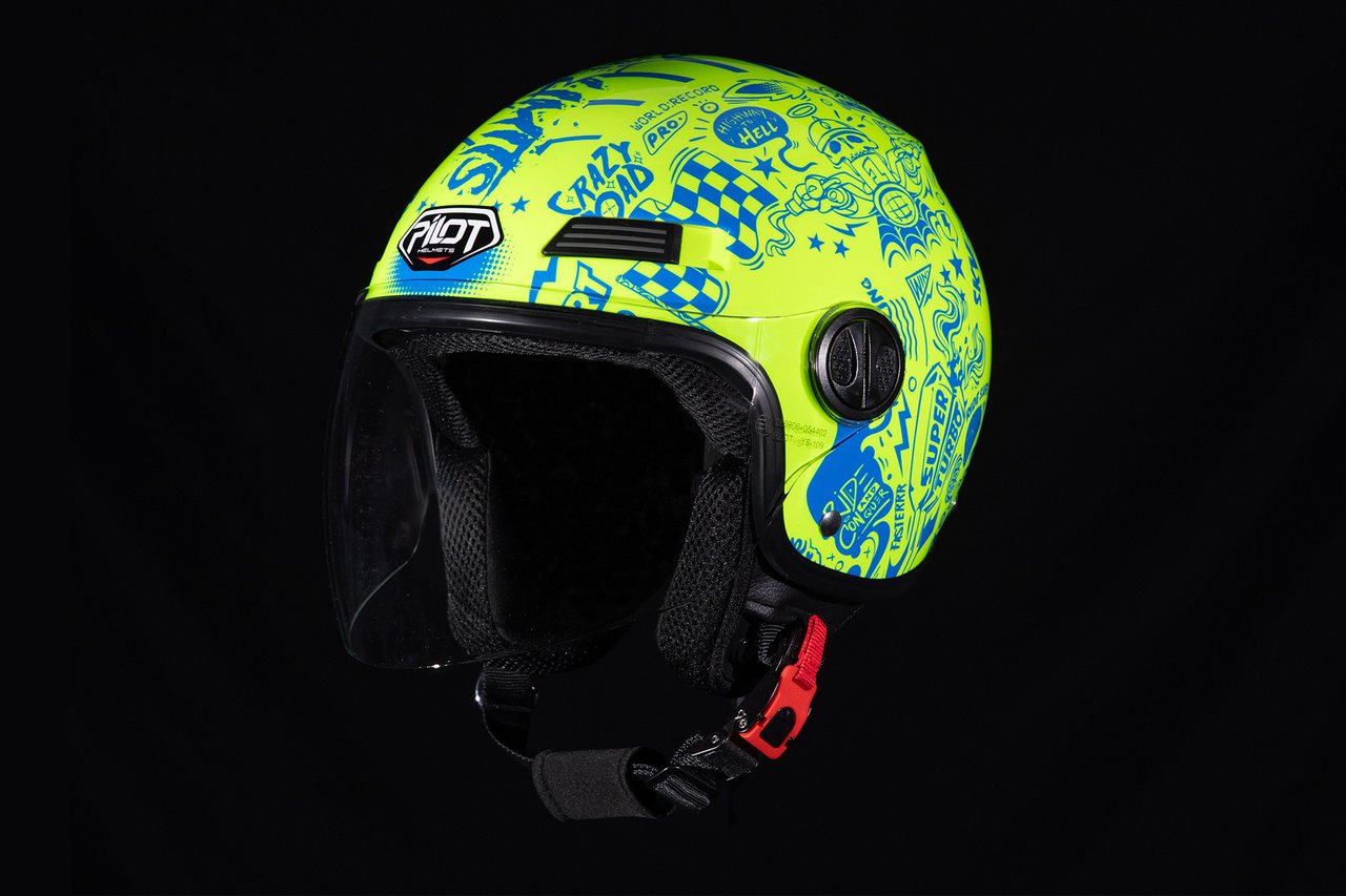 pilot-fazer-junior2.jpg