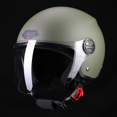 pilot-fazer-military-green-matt2.jpg