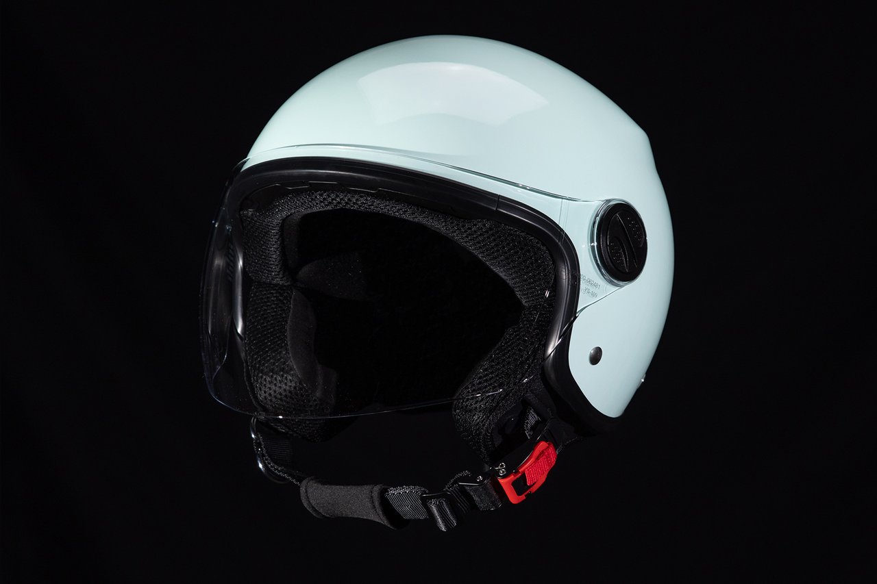 pilot-fazer-sea-green2.jpg