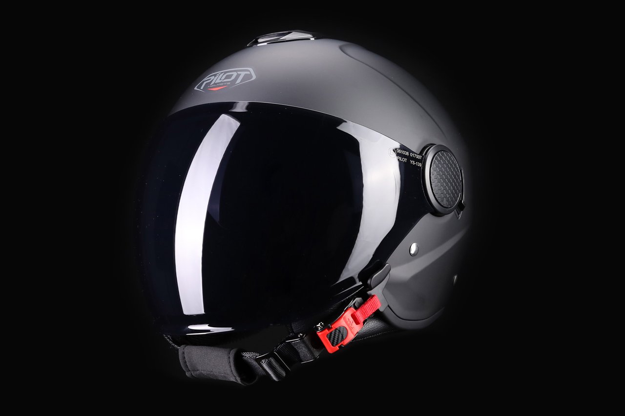 fly-sv-blk-matt1.jpg