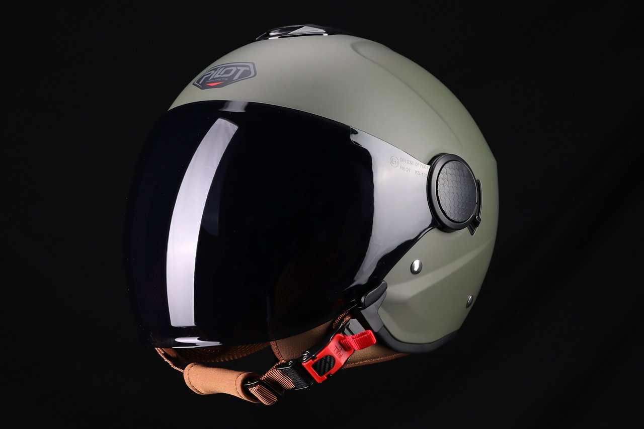 pilot-fly-military-green-matt2.jpg