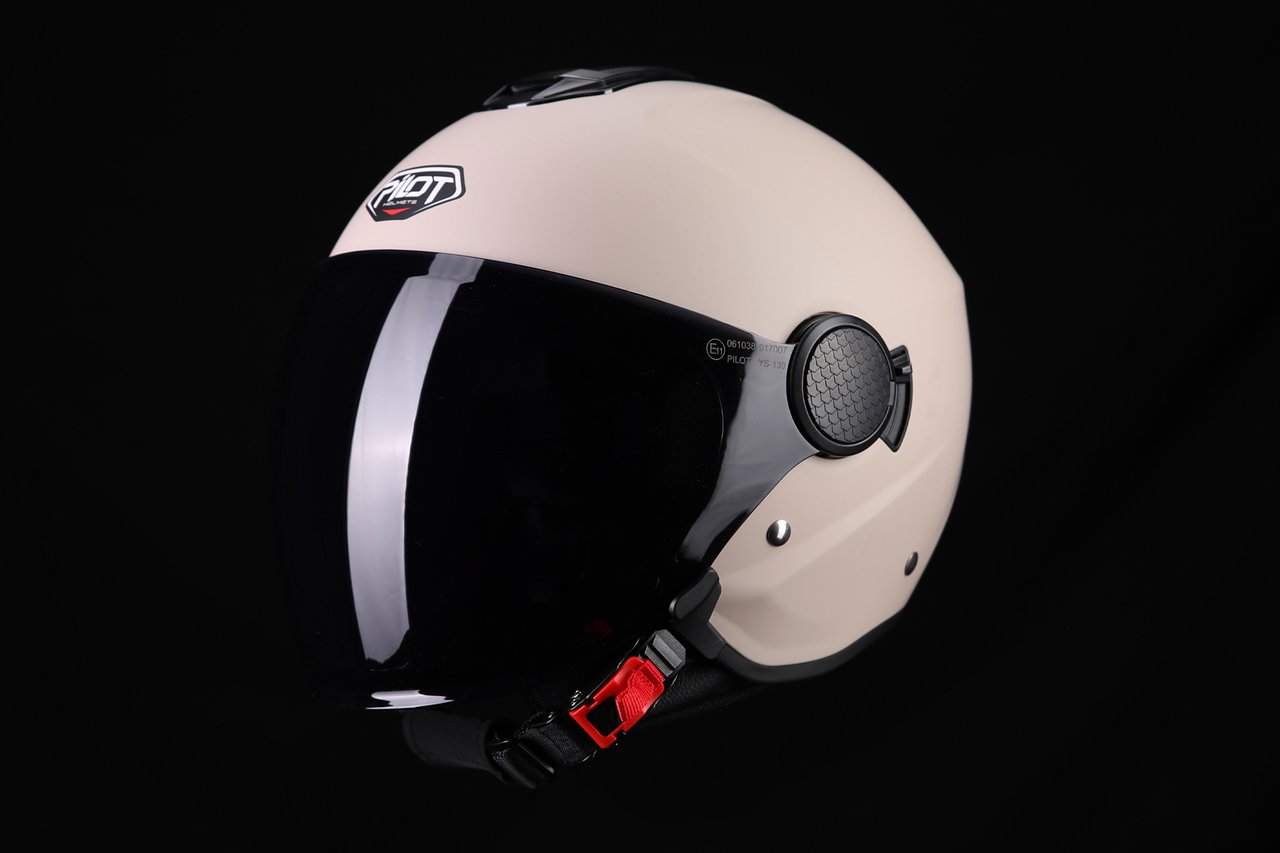 pilot-fly-mocca-matt2.jpg