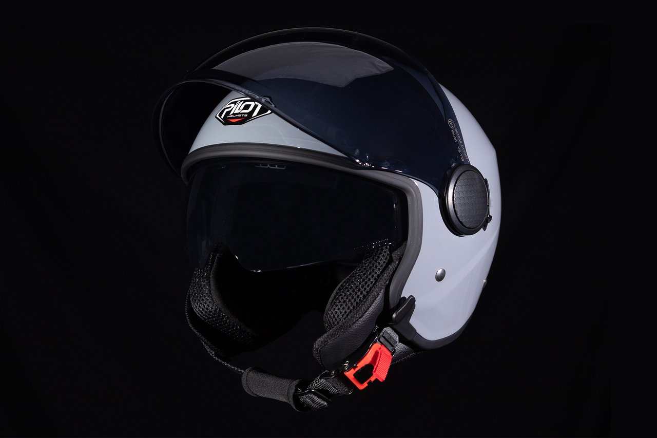pilot-fly-sv-nardo-grey3.jpg