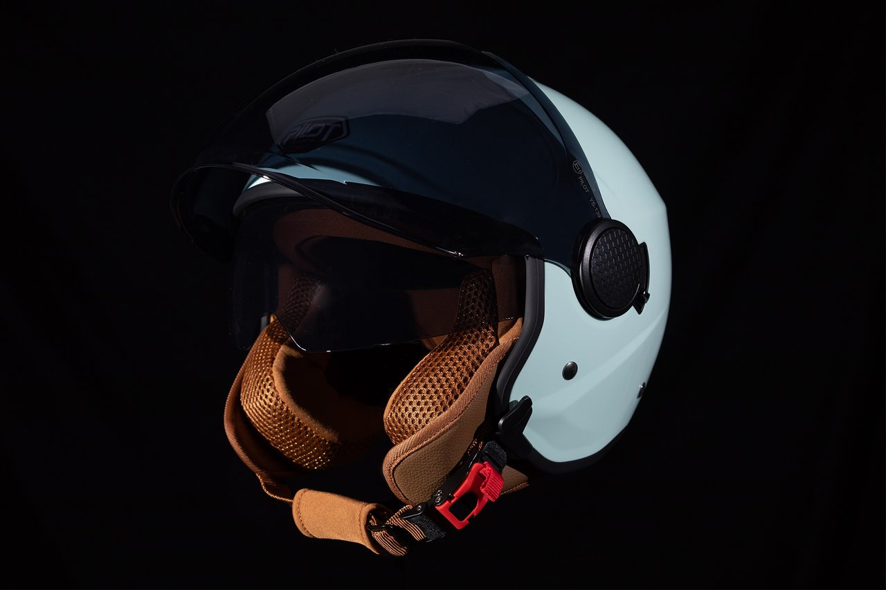 pilot-fly-sv-seagreen3.jpg