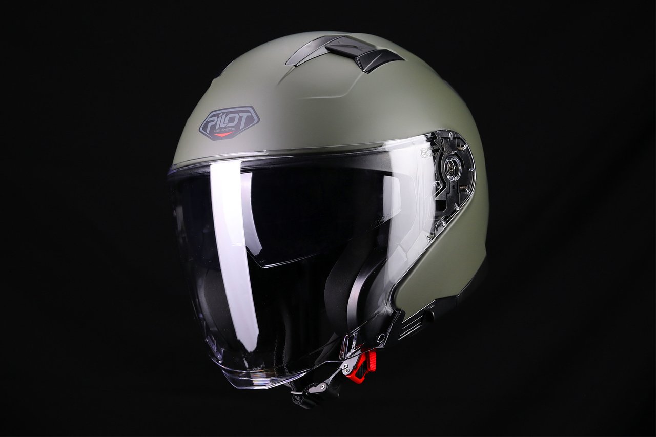 pilot-hermes-military-green-matt2.jpg