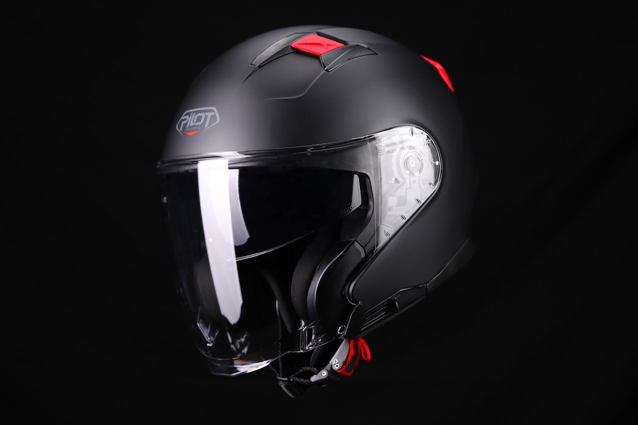 pilot-hermes-sv-blk-red-matt2.jpg