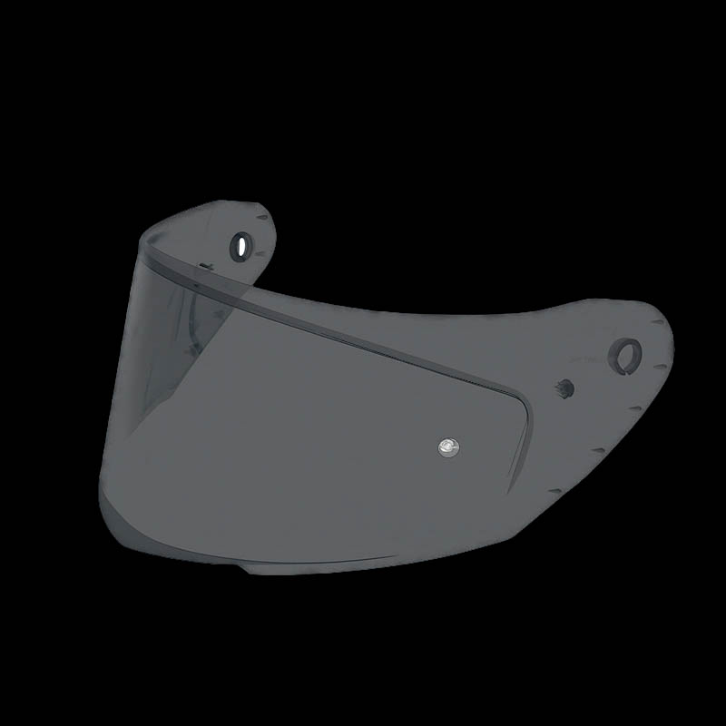 Ζελατίνα Pilot Corsair SV φυμέ