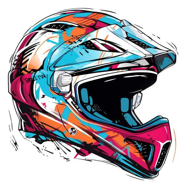 pilot helpt design