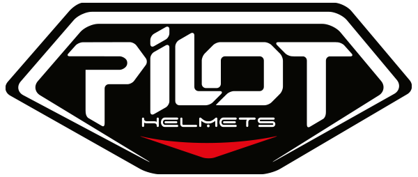 · Open Face Helmet · Scooter Jet Retro Motorcycle Pilot Motorbike · DOT certified · Click-n-Secure™ Clip · Carrier Bag · M Armor · AV-47 „Black“ 57-58cm black 